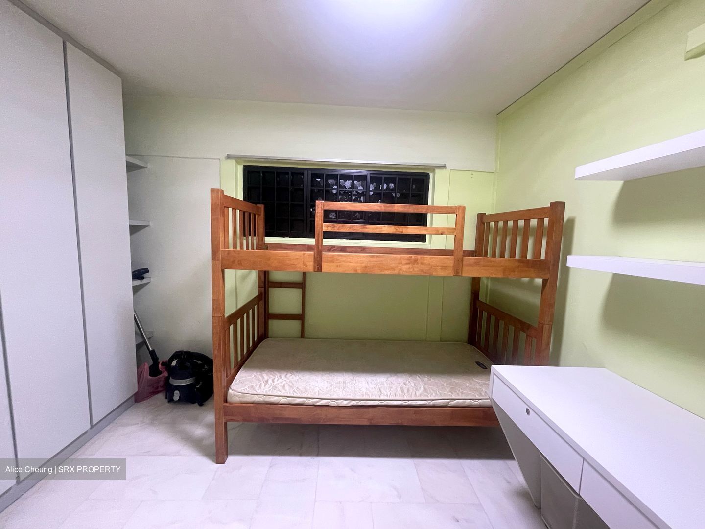 Blk 215 Ang Mo Kio Avenue 1 (Ang Mo Kio), HDB 4 Rooms #524614661